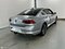 preview Volkswagen Passat #3