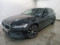 preview Volvo V60 #0