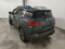 preview Citroen C5 Aircross #1