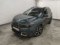 preview Citroen C5 Aircross #2