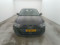 preview Audi A1 #0