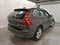 preview Volvo Other #3