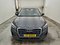 preview Audi Q2 #0