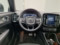 preview Volvo Other #5