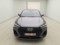 preview Audi Q3 #0
