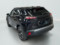 preview Peugeot 2008 #4