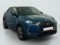 preview Citroen DS3 #0