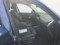 preview BMW X3 #5
