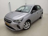 Photo car #7390748