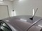 preview Opel Corsa #3