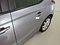 preview Opel Corsa #4