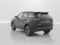 preview JAECOO Other #4