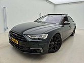 Photo car #7390792