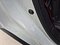 preview Renault Arkana #3