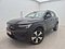 preview Volvo XC40 #0
