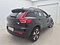 preview Volvo XC40 #1