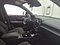 preview Volvo XC40 #2