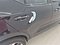 preview Volvo XC40 #3