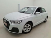 Photo car #7390803