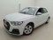 preview Audi A1 #0