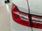 preview Audi A1 #4