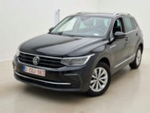 Photo car #7390808