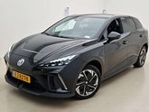 Photo car #7390814