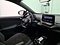 preview Volkswagen ID.4 #2