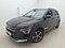 preview Kia Niro #0