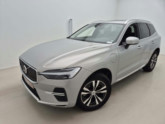 Photo car #7390827