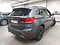 preview BMW X1 #1