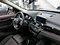 preview BMW X1 #2
