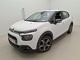 Photo car #7390982