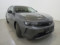 preview Opel Astra #3