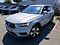preview Volvo XC40 #0