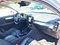 preview Volvo XC40 #2