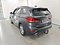 preview BMW X1 #2