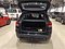 preview BMW X1 #2