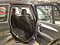 preview BMW X1 #3