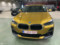 preview BMW X2 #1