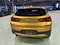preview BMW X2 #4