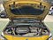 preview BMW X2 #5