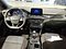 preview Ford Focus #5