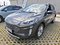 preview Ford Kuga #0