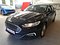 preview Ford Mondeo #0