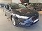 preview Ford Mondeo #1