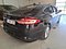 preview Ford Mondeo #3