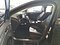 preview Ford Mondeo #4