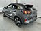 preview Ford Puma #2