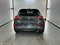 preview Ford Puma #4